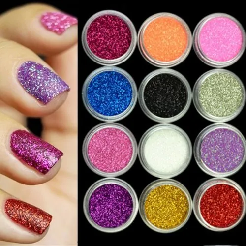 450 gramme paillettes poudre couleur rose 450g pour fimo décoration peinture maison murs auto moto