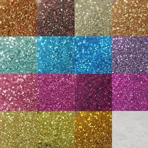 950 gramme paillettes poudre couleur rouge 950g pour fimo décoration peinture maison murs auto moto