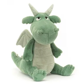 Adon Dragon