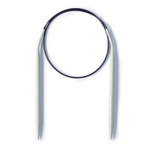 Aiguilles circulaires 50cm n°2.5 prym 211216