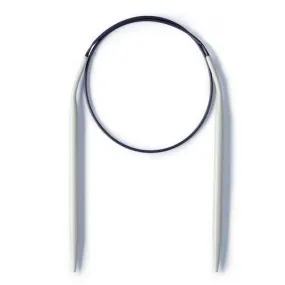 Aiguilles circulaires 50cm n°2.5 prym 211216