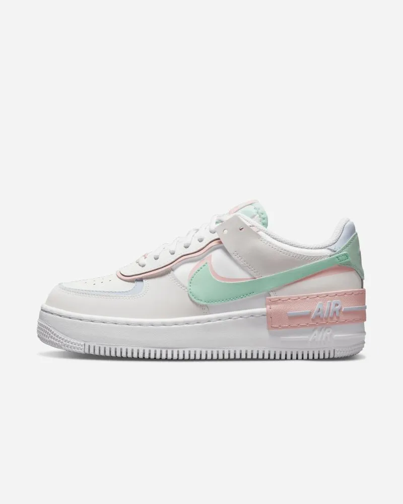 air force 1 shadow
