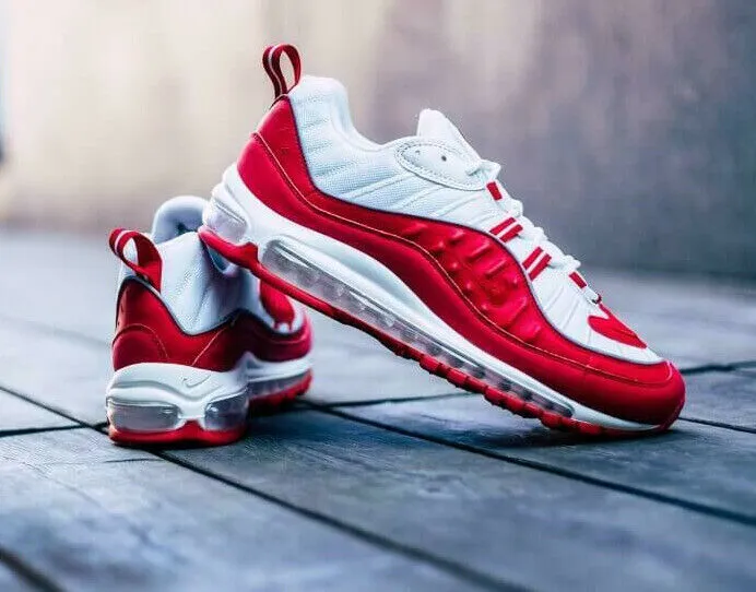 air max 98