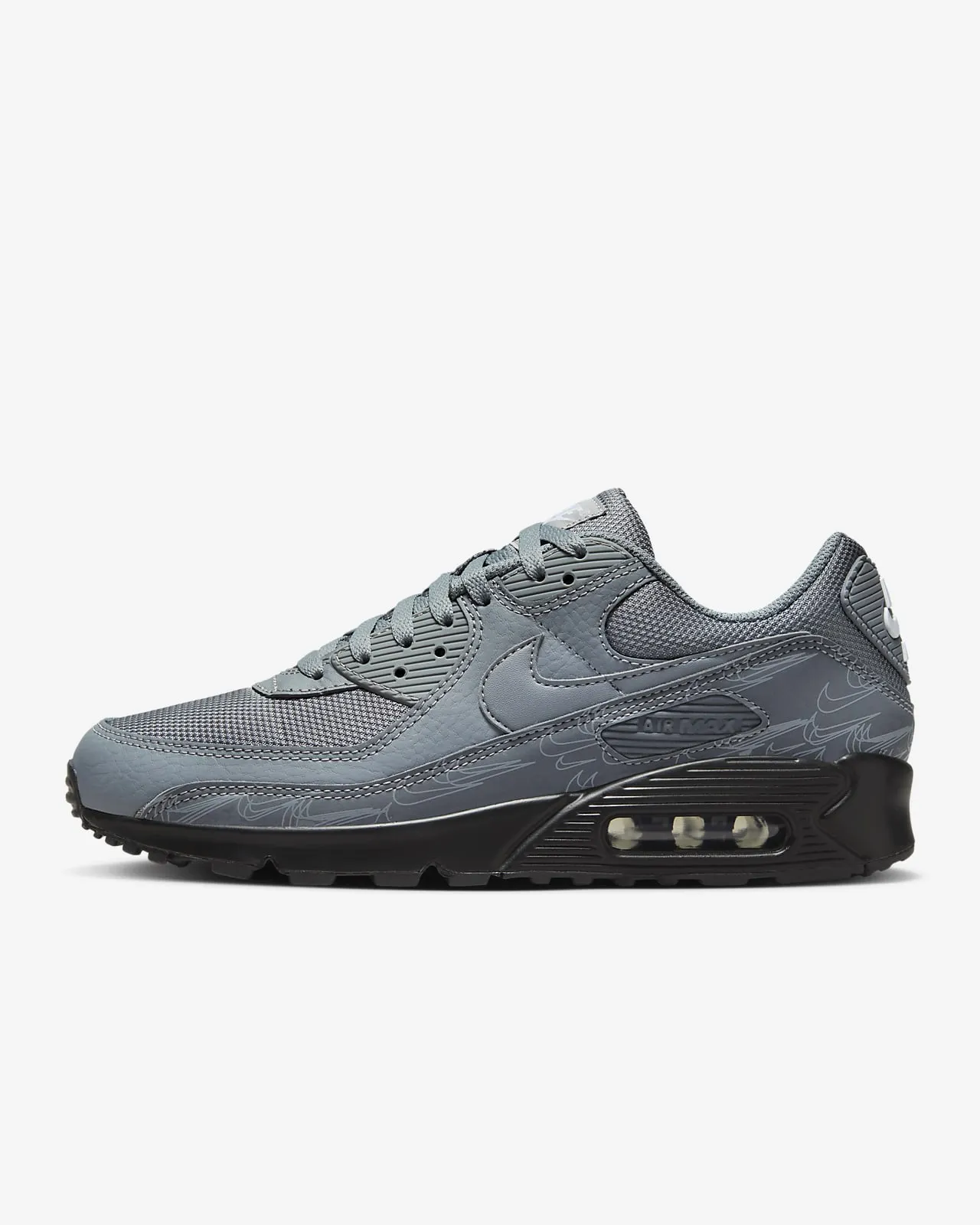 air max90