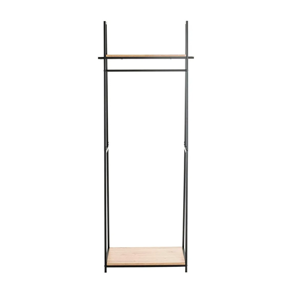 Armoire debout grand modèle | 3 Suisses