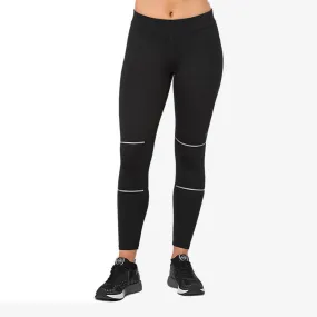 Asics - Lite-Show 7/8 Tight - Femme