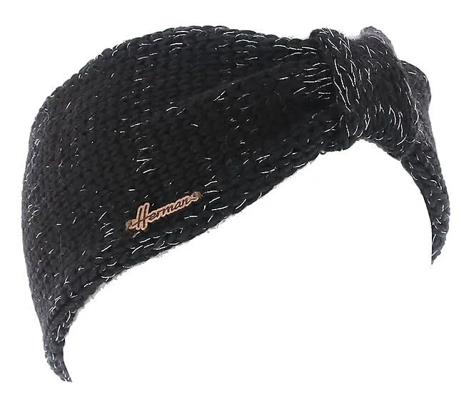 BANDEAU MAGGY BAND