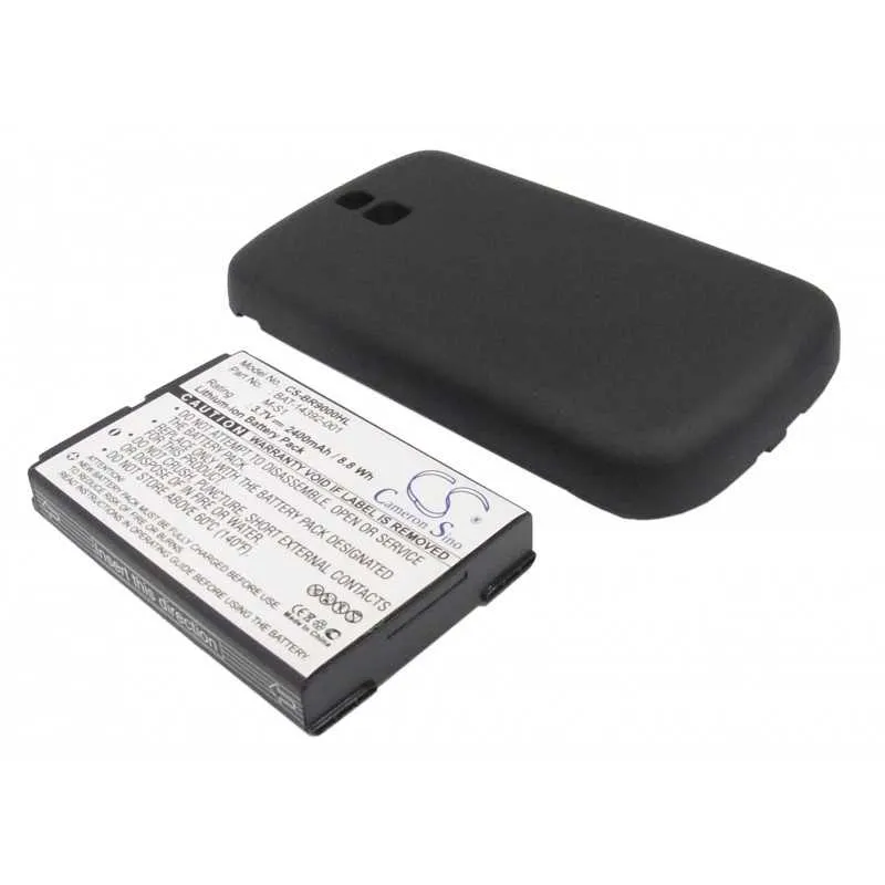 Batterie Blackberry M-S1
