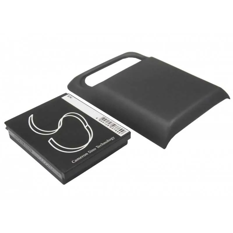 Batterie Htc BA S460