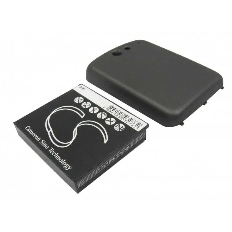 Batterie Htc BB99100