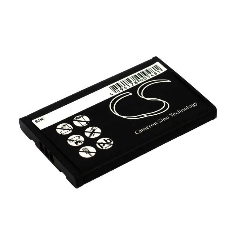 Batterie Lg LGTL-GKIP-1000