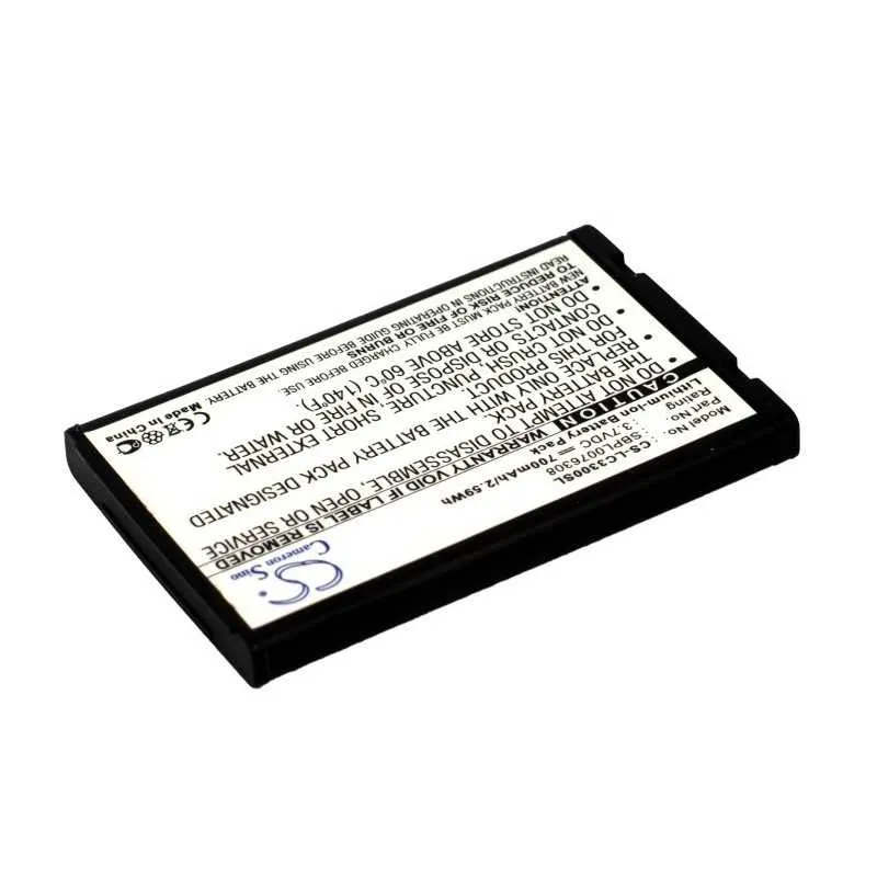 Batterie Lg LGTL-GKIP-1000