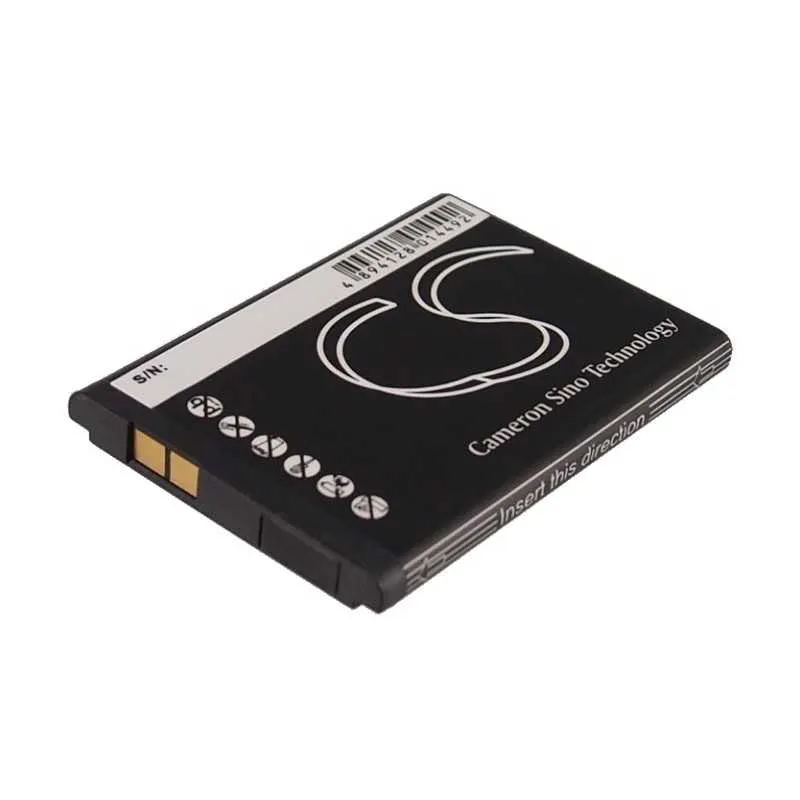 Batterie Sagem WGB-630