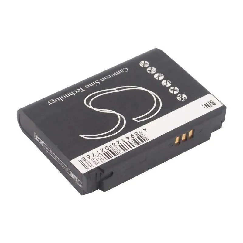 Batterie Samsung AB103450CA