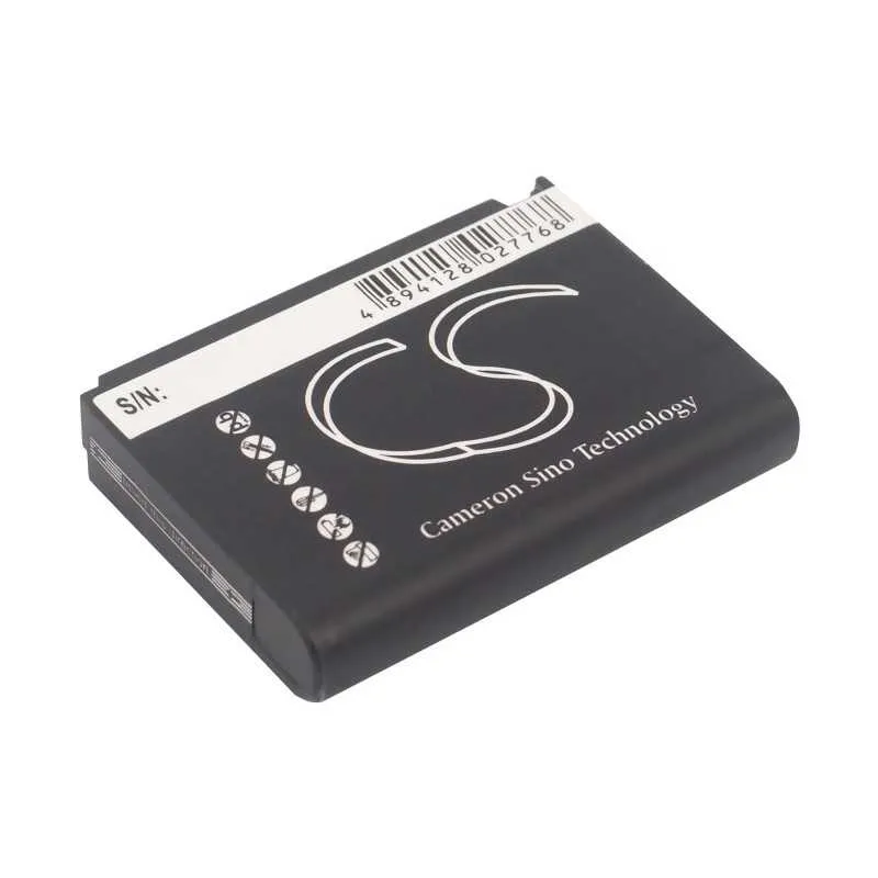 Batterie Samsung AB103450CA