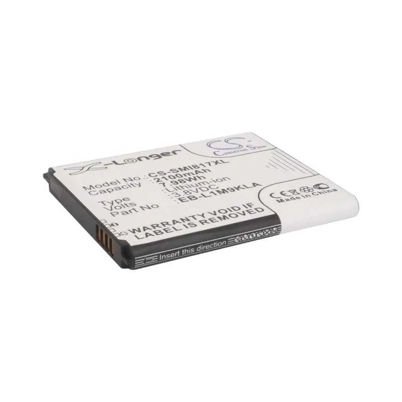 Batterie Samsung EB-L1M9KLA