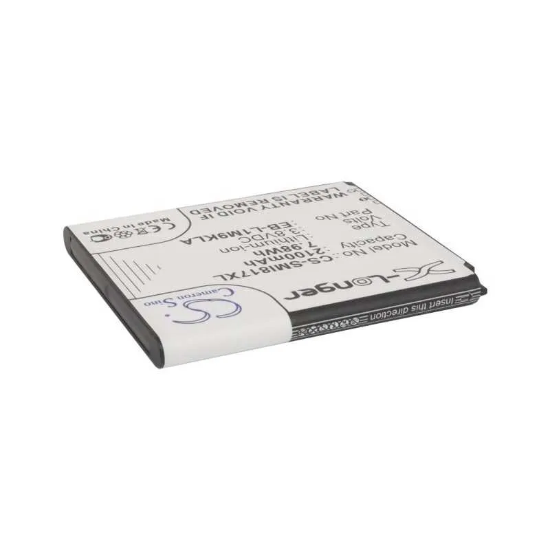 Batterie Samsung EB-L1M9KLA