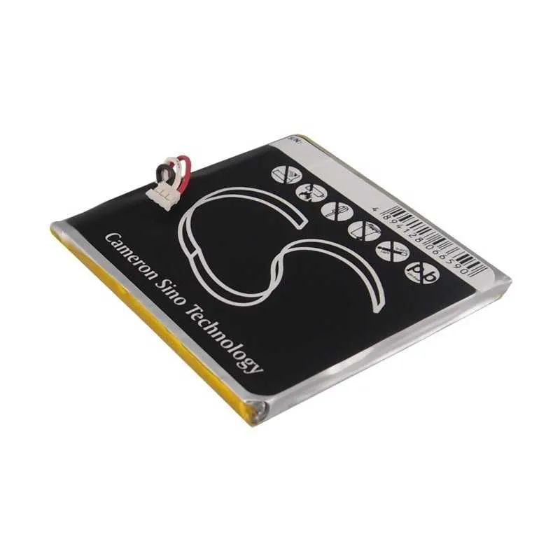 Batterie Sony LIS1849EPRC