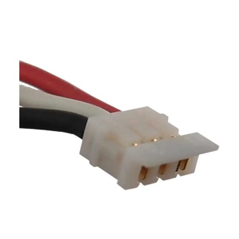 Batterie Sony LIS1849EPRC