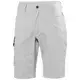 Bermuda - HELLYHANSEN - Manchester          77543