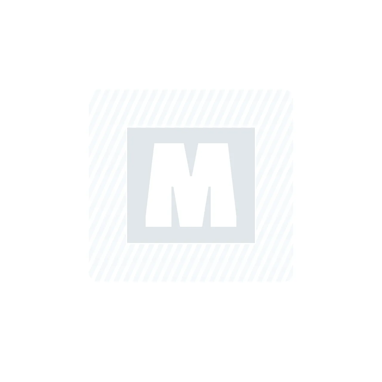 Bermuda - HELLYHANSEN - Manchester          77543