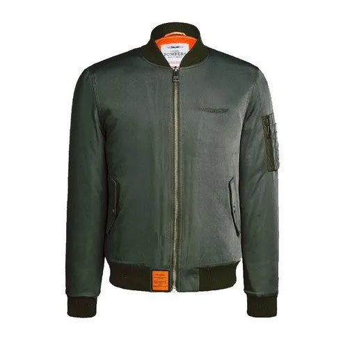 BOMBERS ORIGINAL Kaki