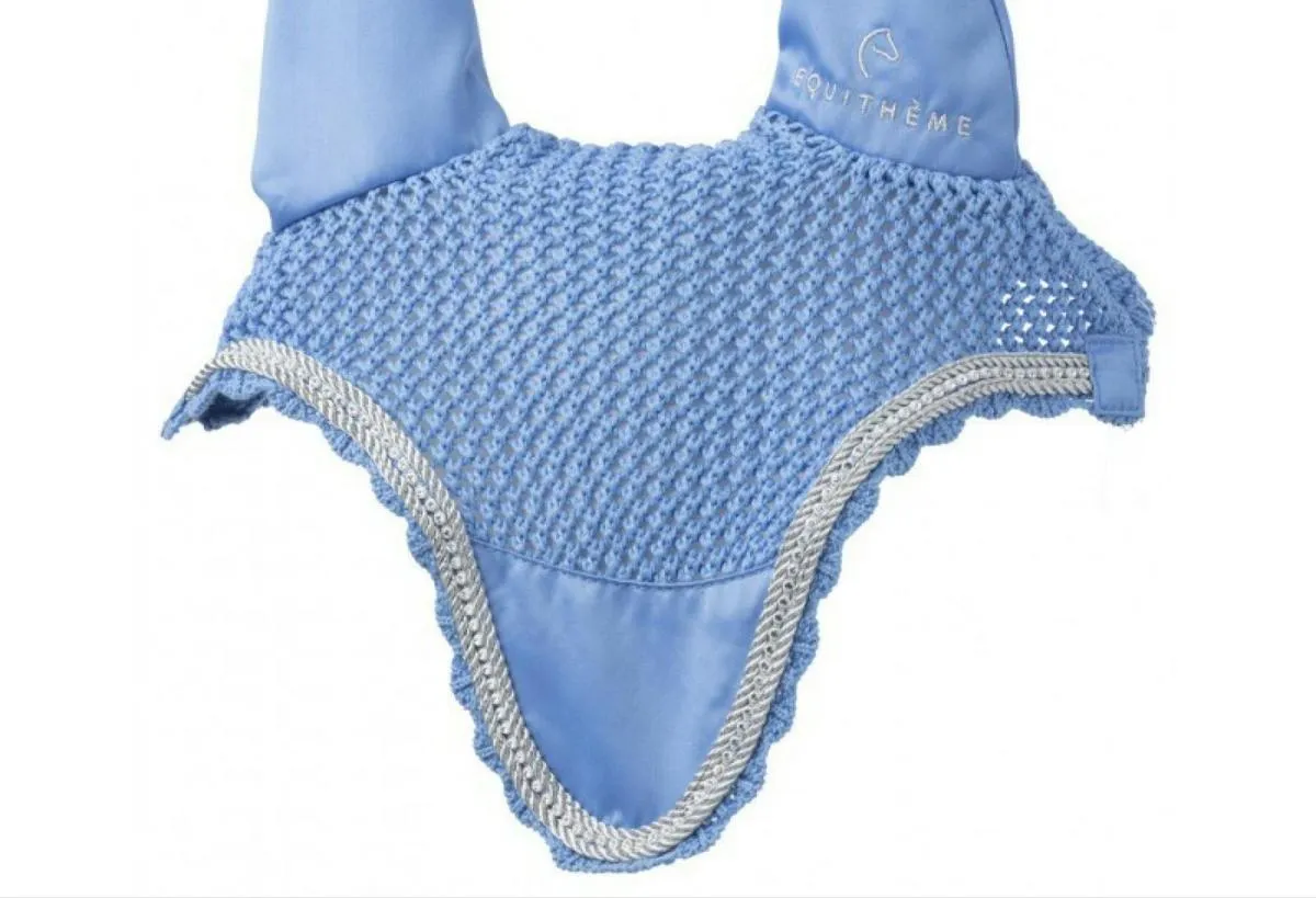 Bonnet Equi-thème
