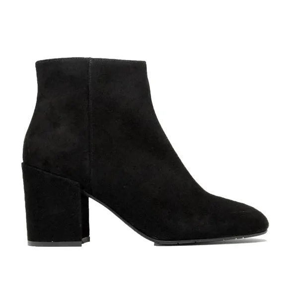 BOOTS ANN TUIL MONTGOLFIERE