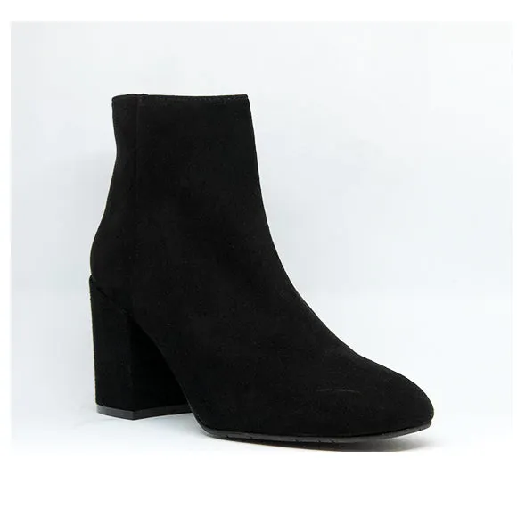 BOOTS ANN TUIL MONTGOLFIERE