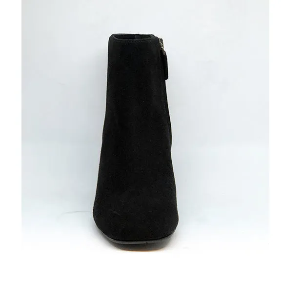 BOOTS ANN TUIL MONTGOLFIERE