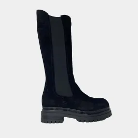 BOTTES CLIO TUIL IRON-ANNIKA-06