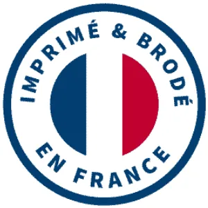 Bouteille de bière Grand cru et visage personnalisé