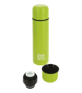 Bouteille isotherme 1000ml FLASKI 1000
