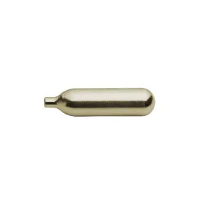 CARTOUCHE RAVX CO 2 16G.