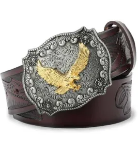 Ceinture Country