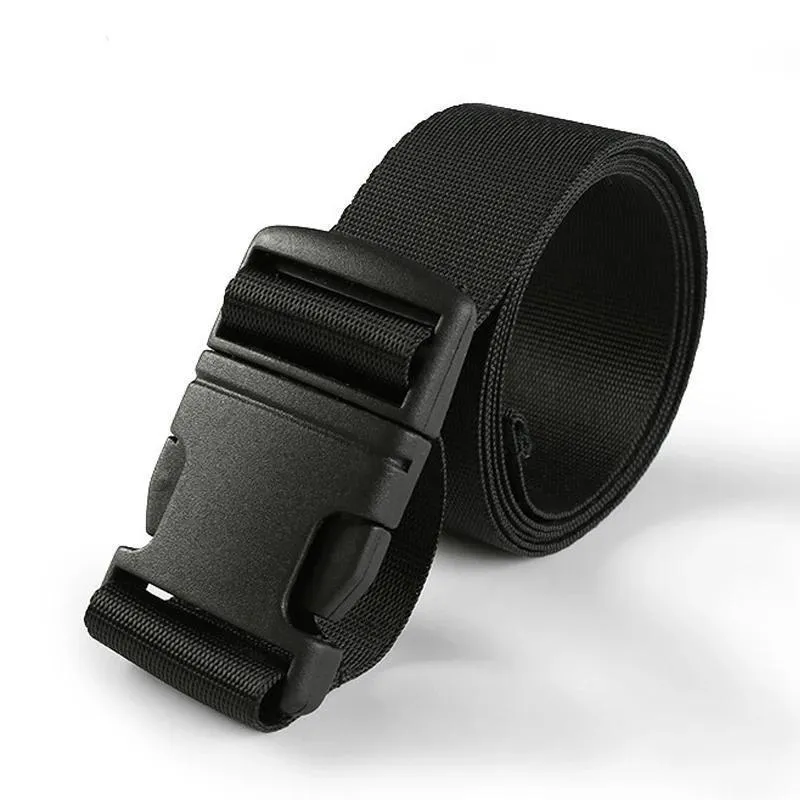 Ceinture MILITAIRE