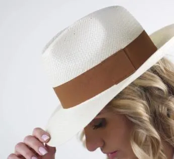 Chapeau Homme - Chapeau Classic Italy