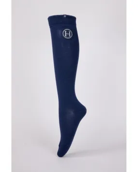 Chaussette Sorel