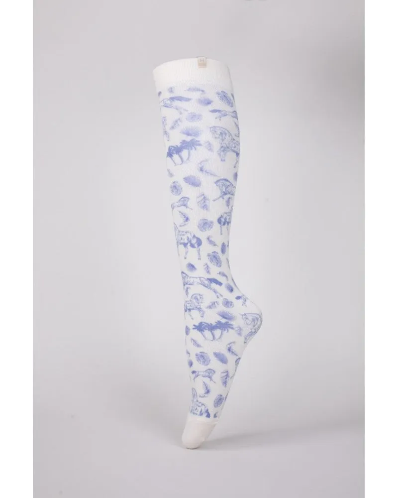 Chaussette Sorel