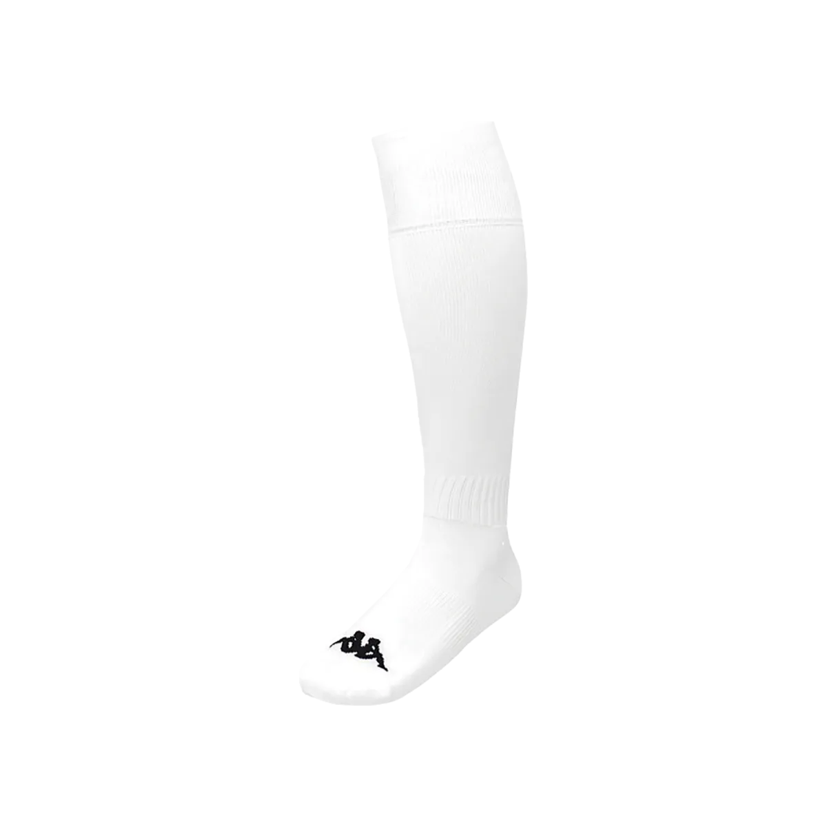 Chaussettes Lyna Blanc (3 paires)
