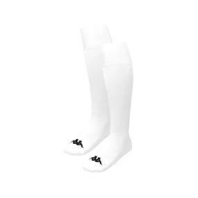 Chaussettes Lyna Blanc (3 paires)