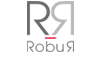 Chemise de Service Manches Longues ASTI bleu ciel - Robur