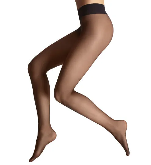 Collant Ultra Confort 20D