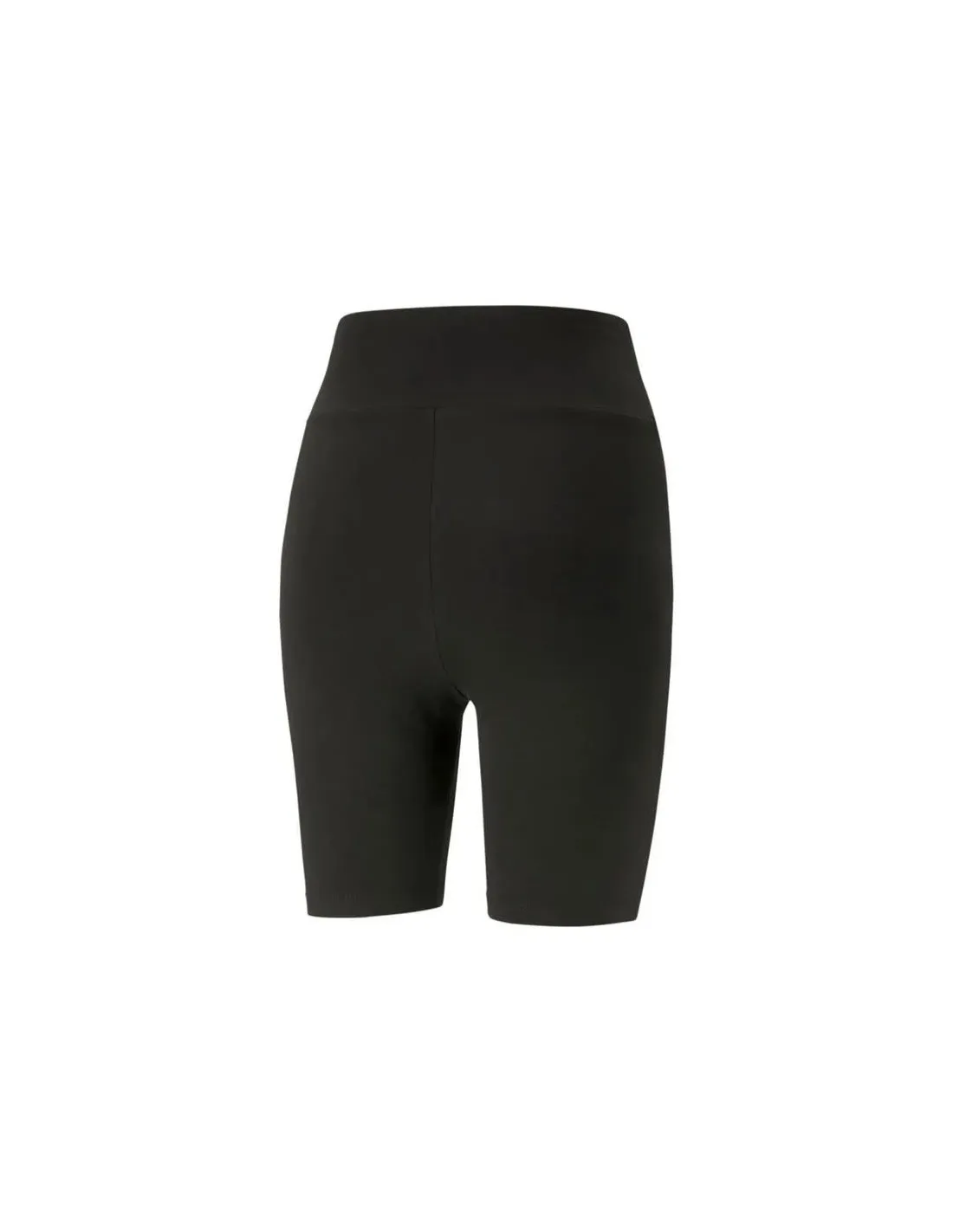 Collants Femme Puma Dare Black