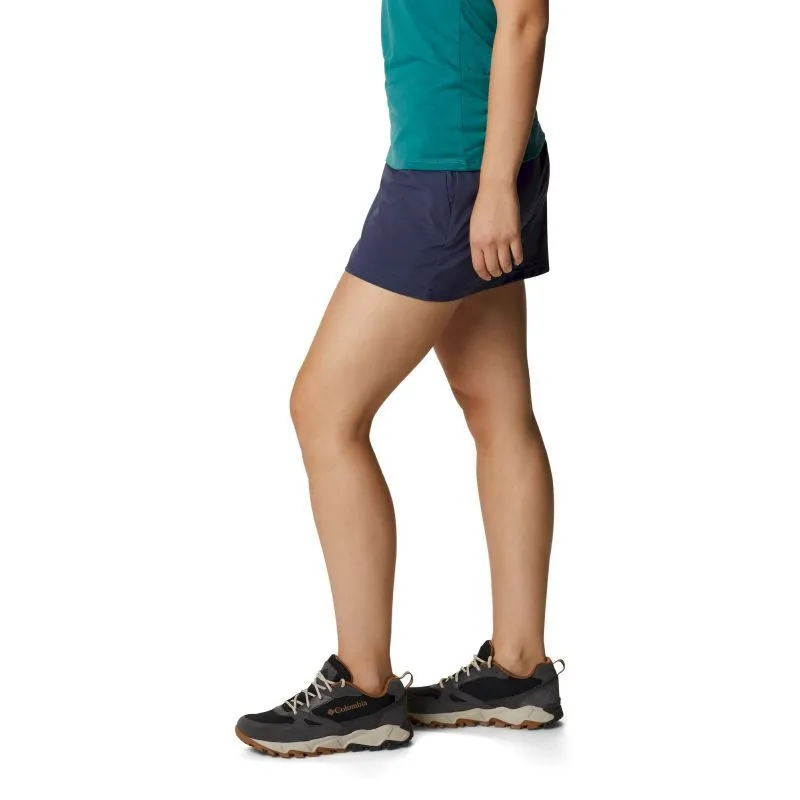 Columbia Pleasant Creek Skort femme