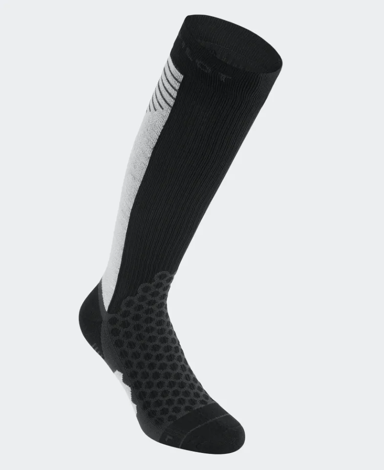 Compression socks Winter