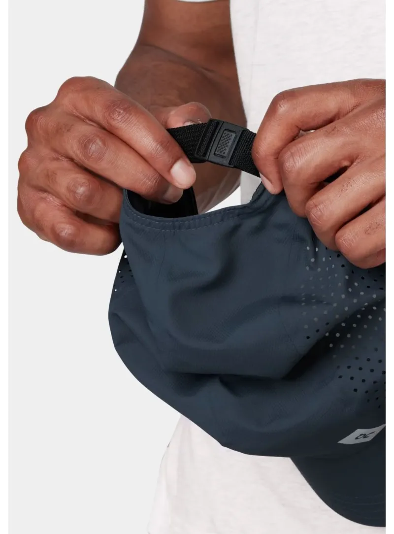 Compressport Pro Racing Socks V4.0 Trail