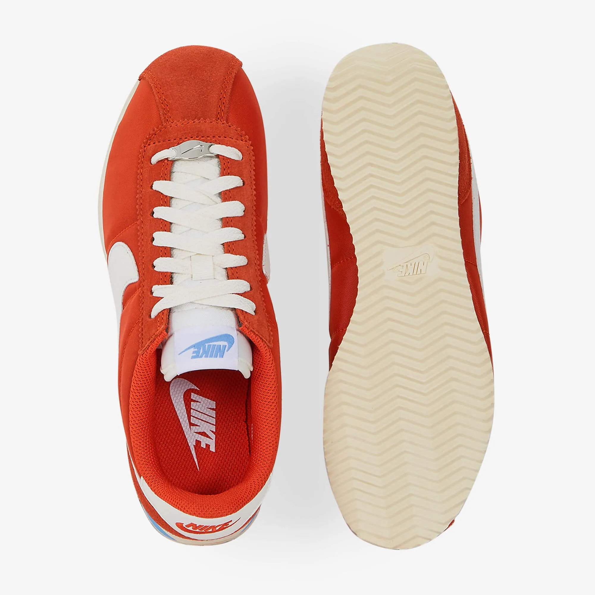CORTEZ NYLON