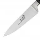 Couteau de Cuisine Office Grand Chef 10 cm bois pressé rivet - DEGLON