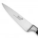 Couteau de Cuisine Office Grand Chef 10 cm bois pressé rivet - DEGLON